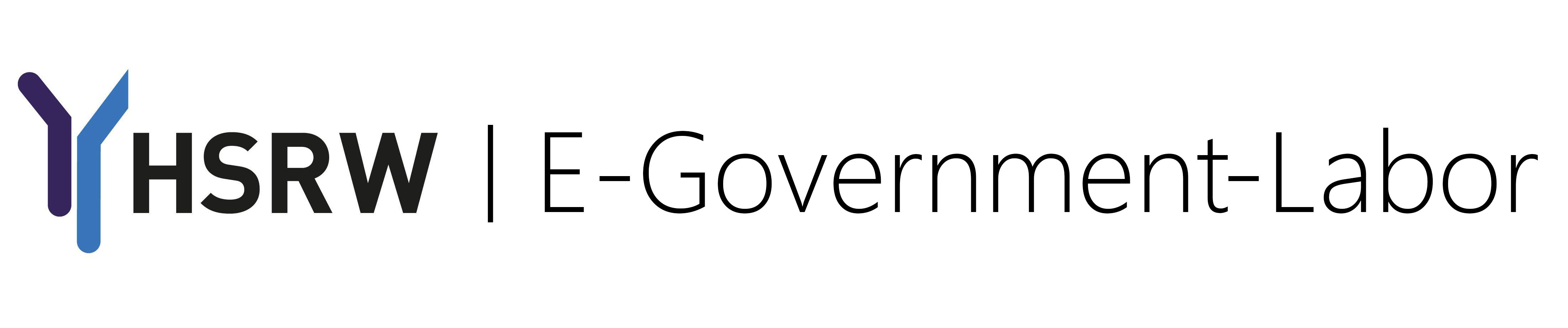 Hochschule Rhein-Waal